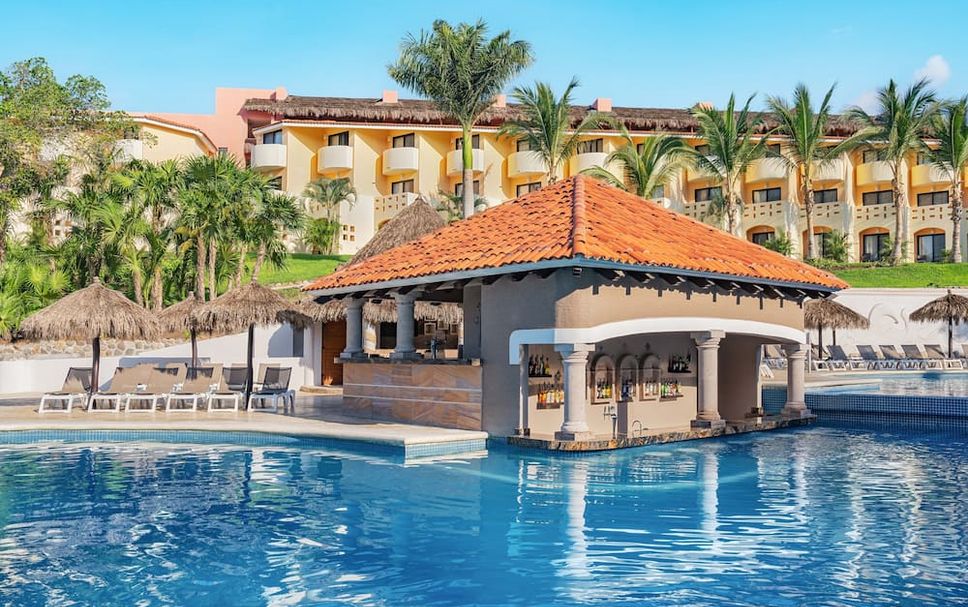 สระว่ายน้ำ รูปภาพ