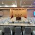 ห้องประชุม