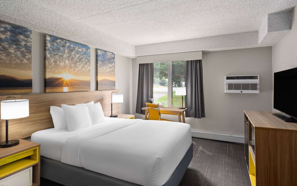 ห้องนอน รูปภาพ