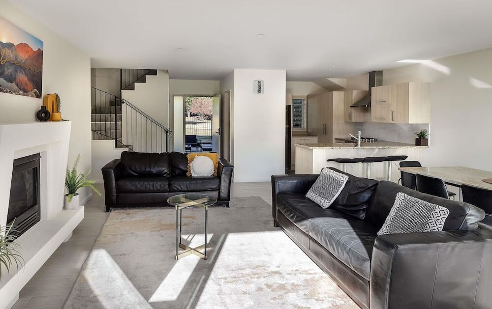 ห้องนอน รูปภาพ