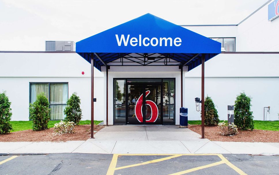 อาคาร รูปภาพ