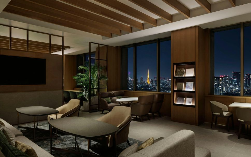 เลานจ์ รูปภาพ