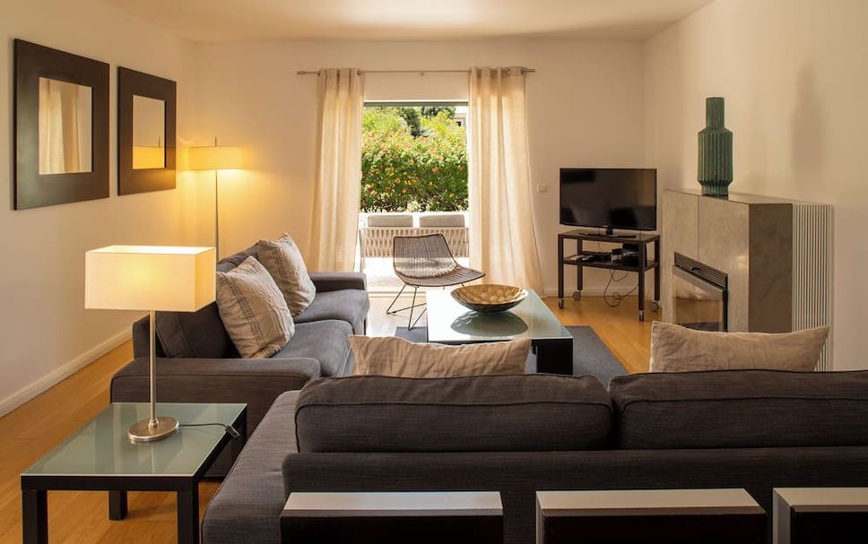 ห้องนั่งเล่น รูปภาพ