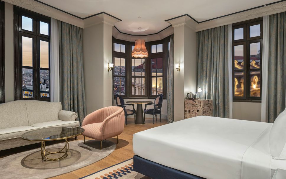 ห้องนอน รูปภาพ