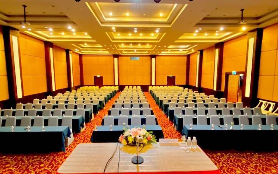 ห้องประชุม รูปภาพ