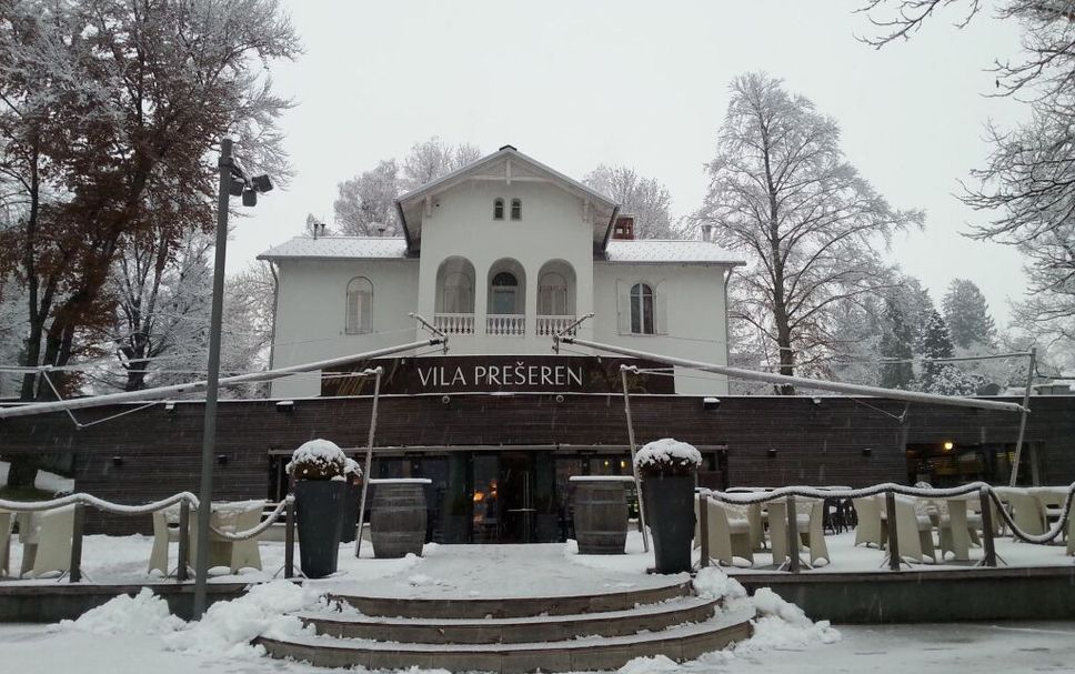 อื่น ๆ รูปภาพ