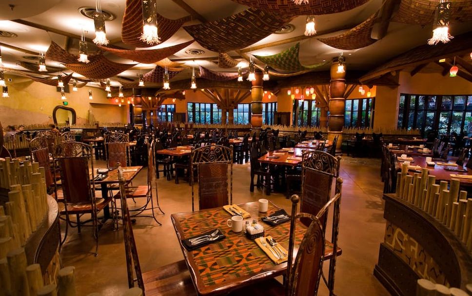 ร้านอาหาร รูปภาพ