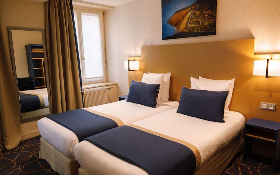 ห้องนอน รูปภาพ