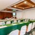 ห้องประชุม