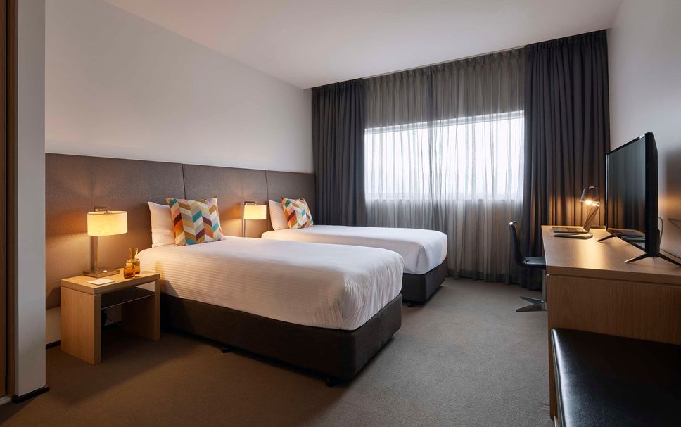 ห้องนอน รูปภาพ