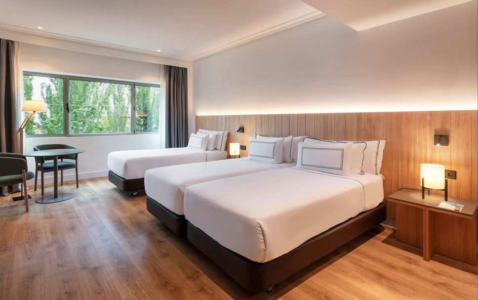 ห้องนอน รูปภาพ