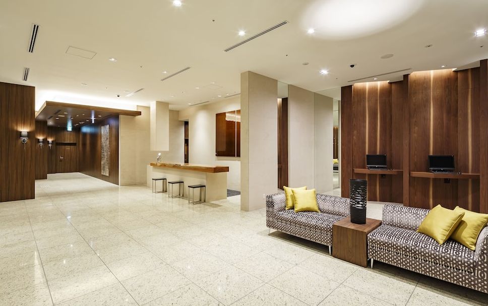 ล็อบบี้ รูปภาพ