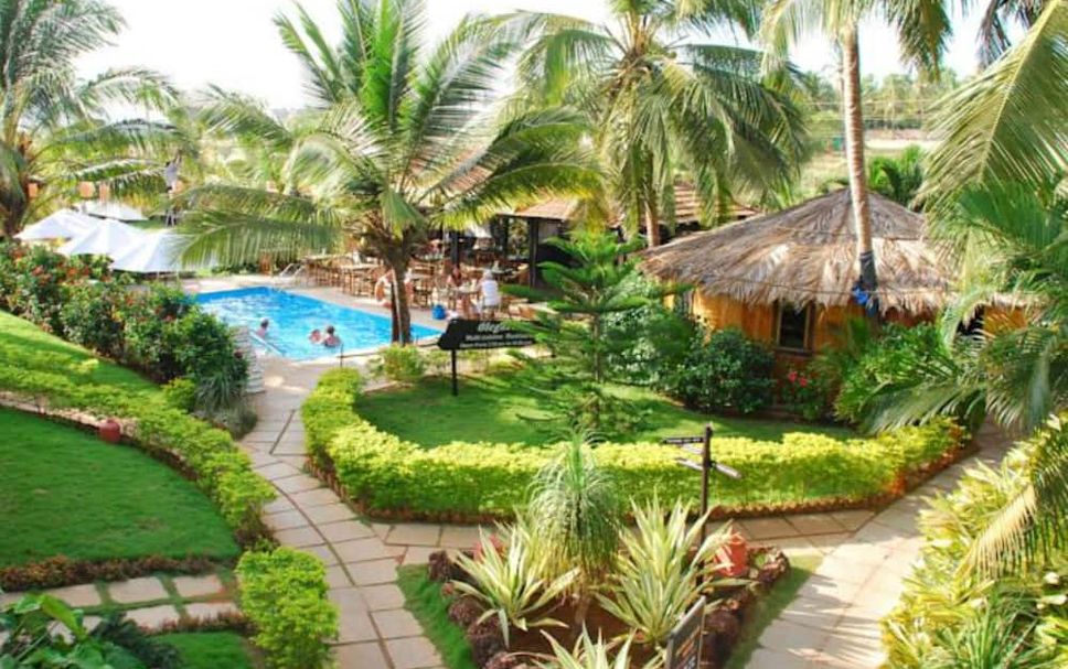 สระว่ายน้ำ รูปภาพ