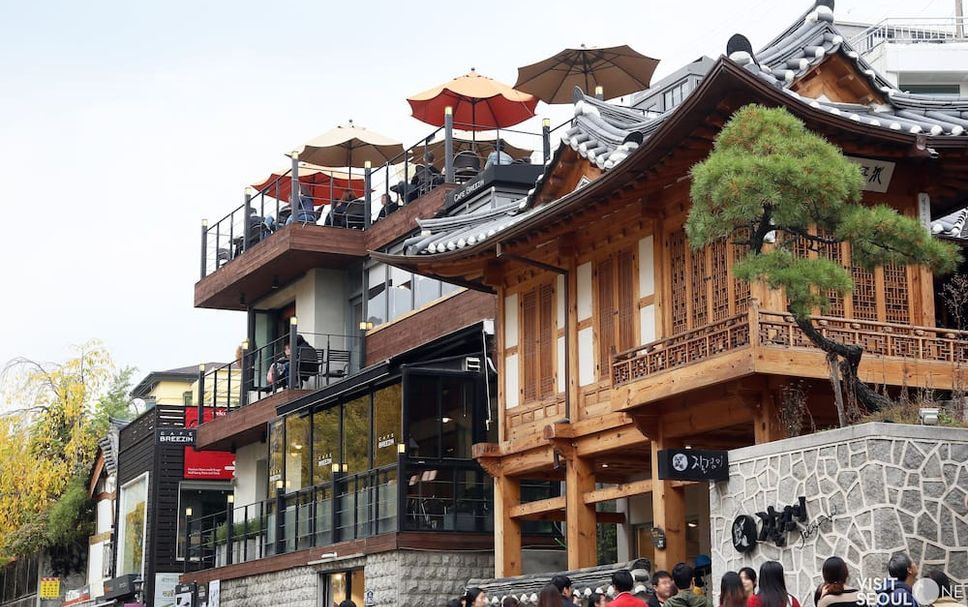 อาคาร รูปภาพ