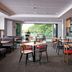 ร้านอาหาร