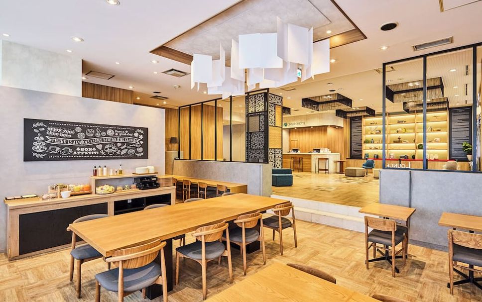 ร้านอาหาร รูปภาพ