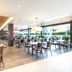 ร้านอาหาร