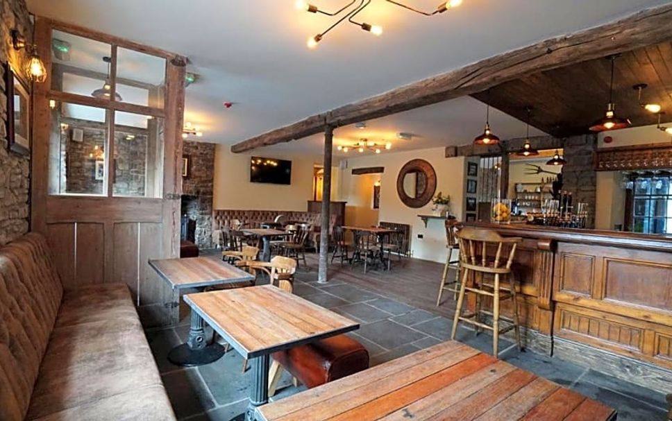 บาร์ รูปภาพ