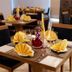ร้านอาหาร