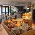 ร้านอาหาร