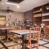 ร้านอาหาร