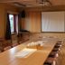 ห้องประชุม