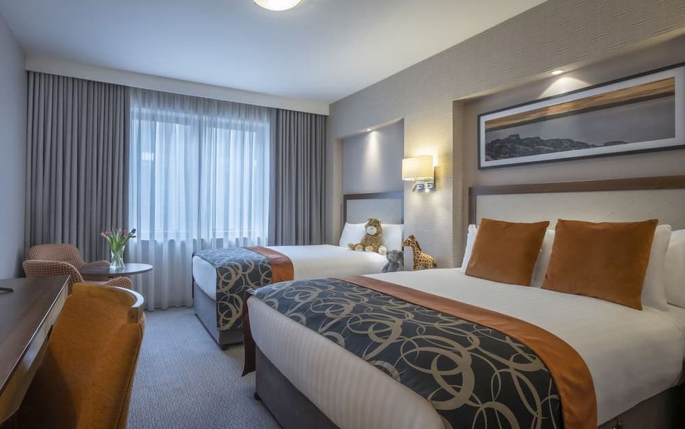 ห้องนอน รูปภาพ