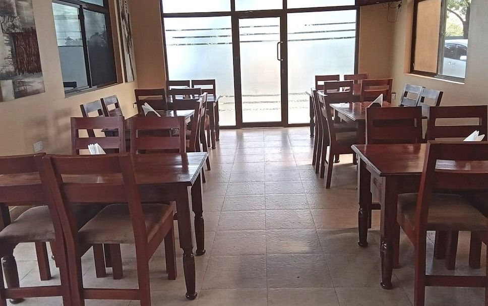 ร้านอาหาร รูปภาพ