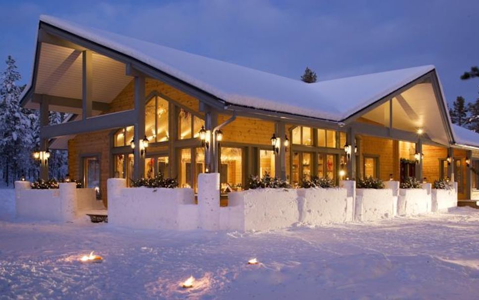 อาคาร รูปภาพ