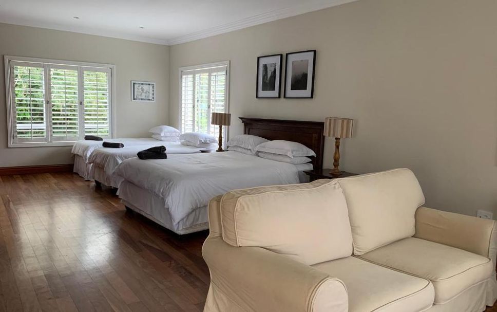 ห้องนอน รูปภาพ