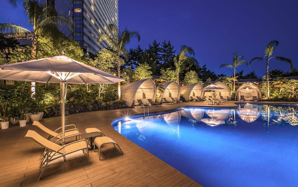 สระว่ายน้ำ รูปภาพ