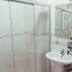 ห้องน้ำ