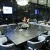 ห้องประชุม