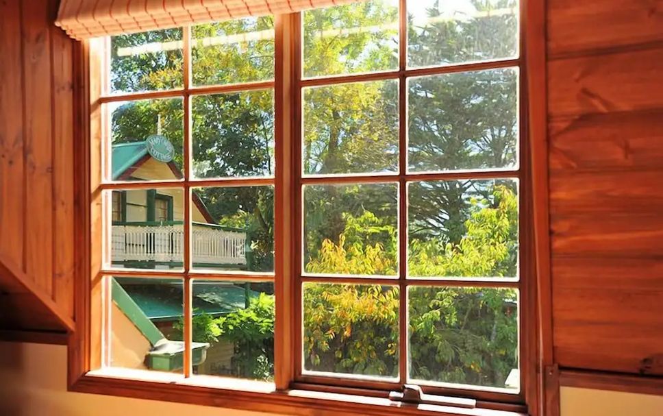 ระเบียง รูปภาพ