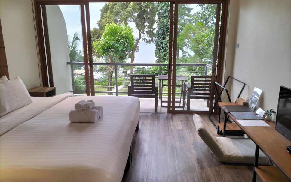 ห้องนอน รูปภาพ