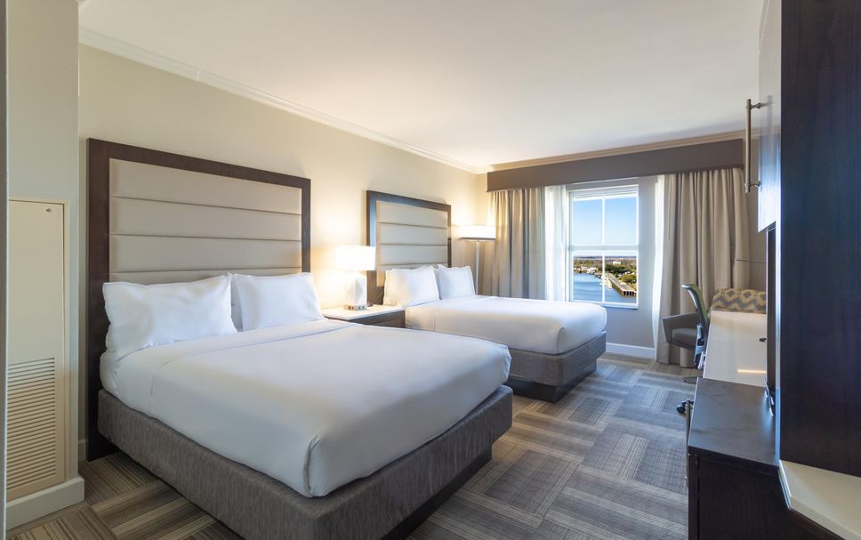 ห้องนอน รูปภาพ