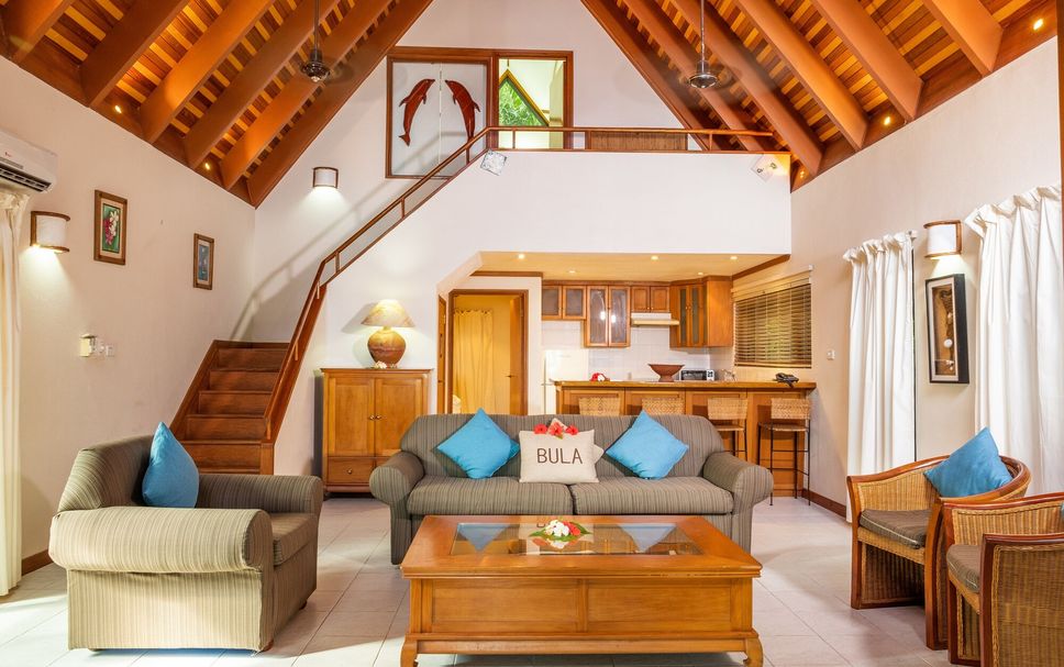 ห้องนั่งเล่น รูปภาพ