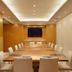 ห้องประชุม