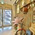 สิ่งอำนวยความสะดวกห้องพัก