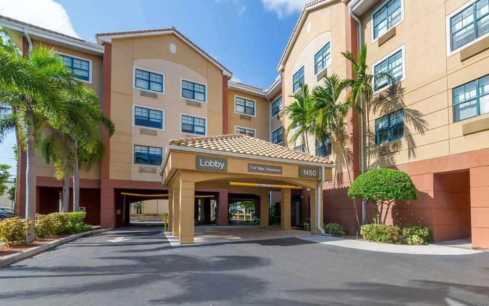 อาคาร รูปภาพ