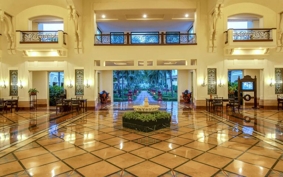 ล็อบบี้ รูปภาพ