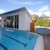 สระว่ายน้ำ