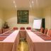 ห้องประชุม