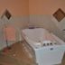อื่น ๆ