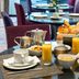 บุฟเฟ่ต์