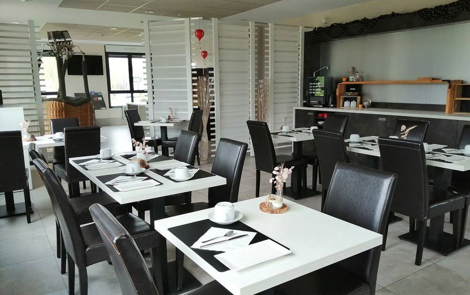 ร้านอาหาร รูปภาพ