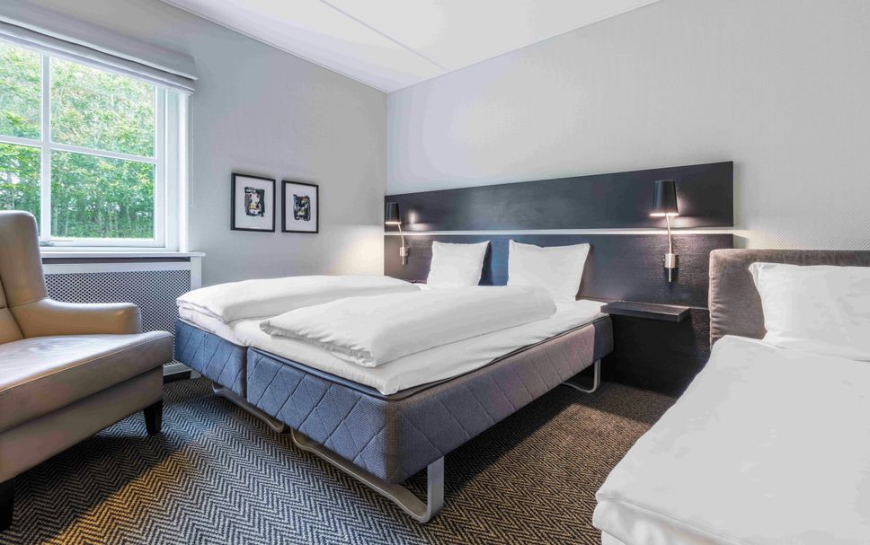 อาคาร รูปภาพ