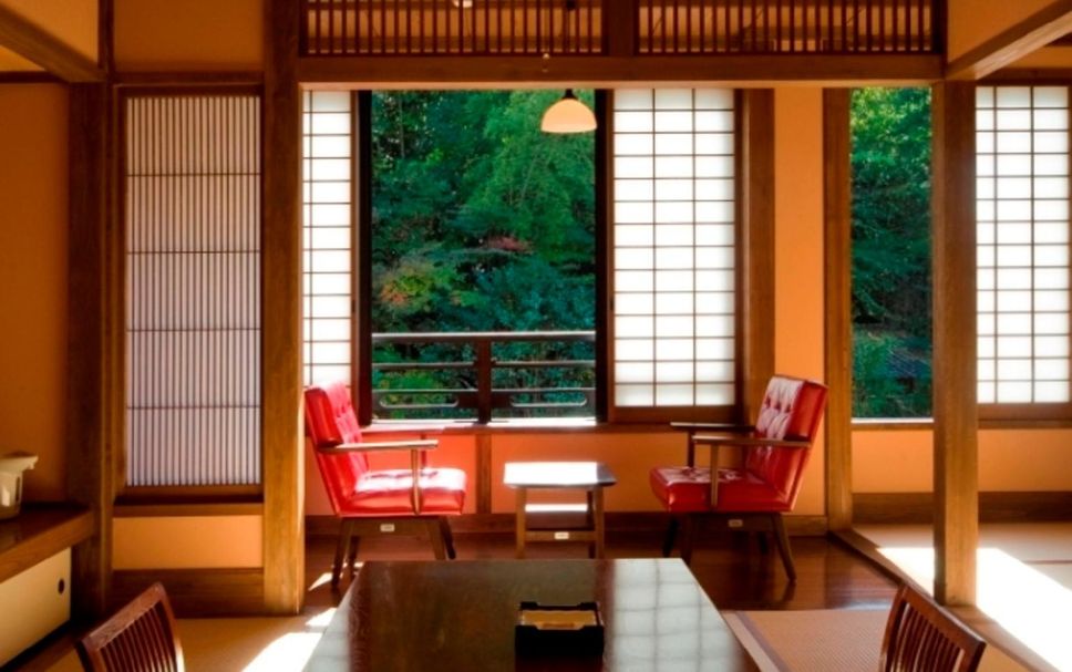 ห้องอาหาร รูปภาพ