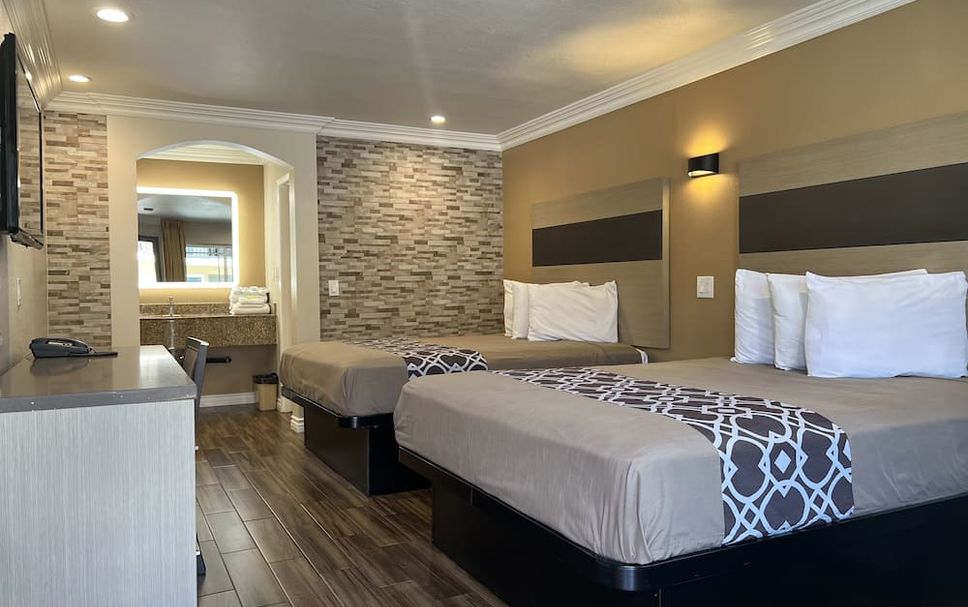 ห้องนอน รูปภาพ