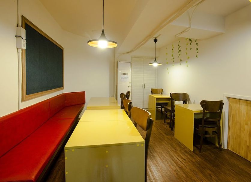 ร้านอาหาร รูปภาพ